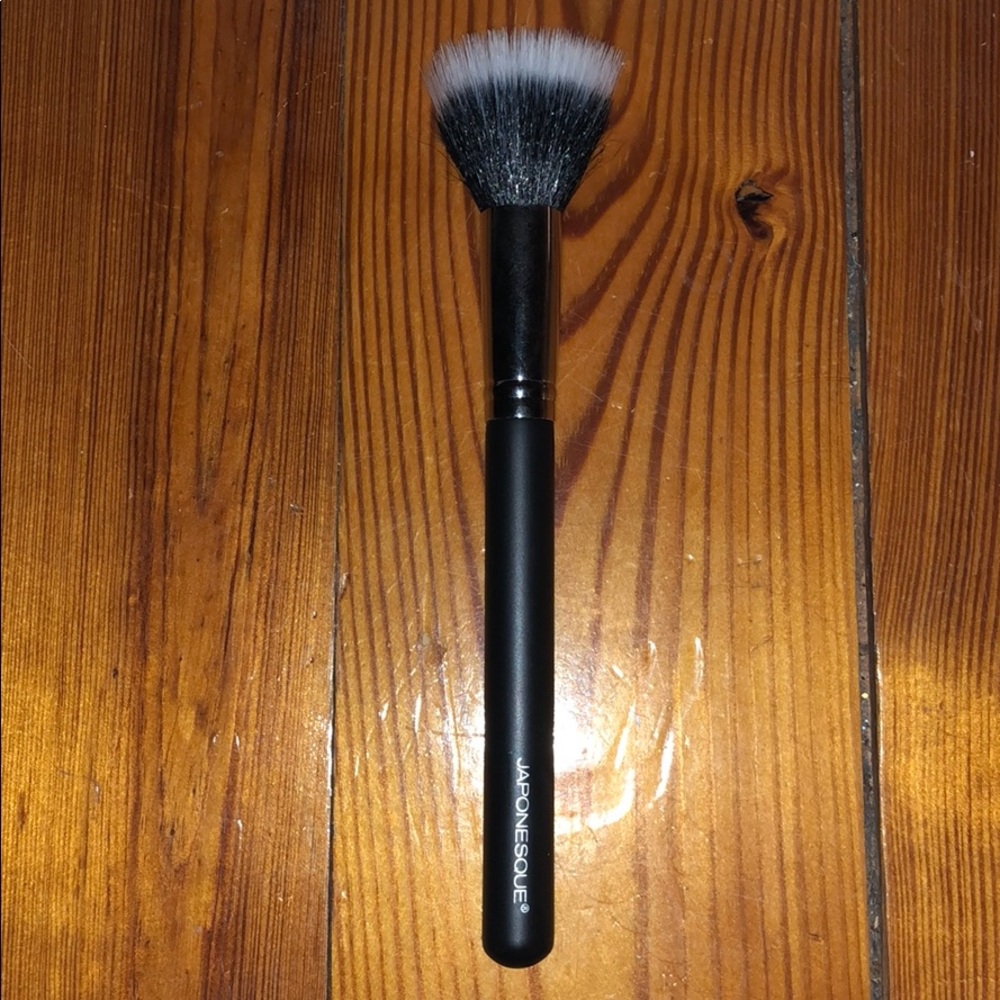 Japonesque Pro-Stippling Brush
